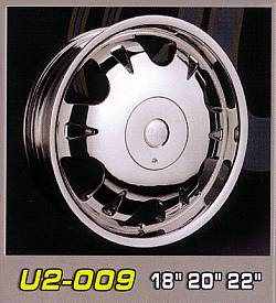 U2-009