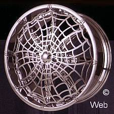 Web Full Plate